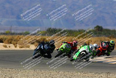 media/Mar-27-2022-CVMA (Sun) [[4786de14bf]]/Race 16 500 Supersport-350 Supersport/